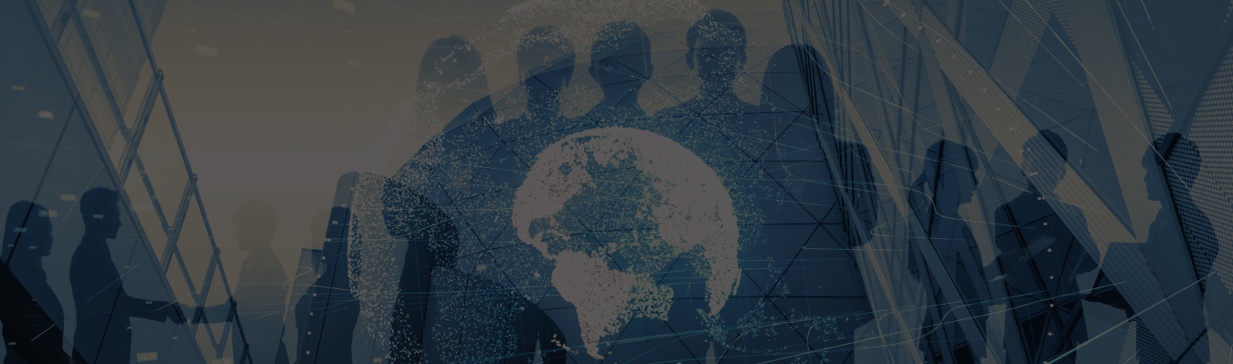 salesforce automation tools