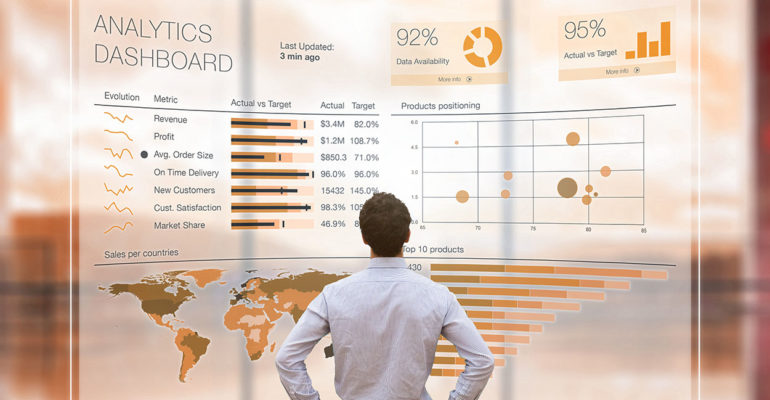 Field Sales Automation – 5 Reasons Why It Is Critical for Your Sales Success