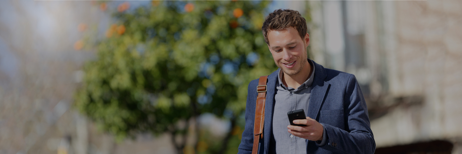 Do You Need Sales Tracking Software for Your Business? This Will Help You to Decide!