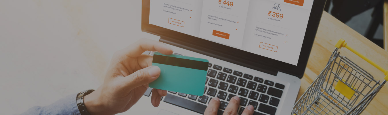 Employee Tracking App