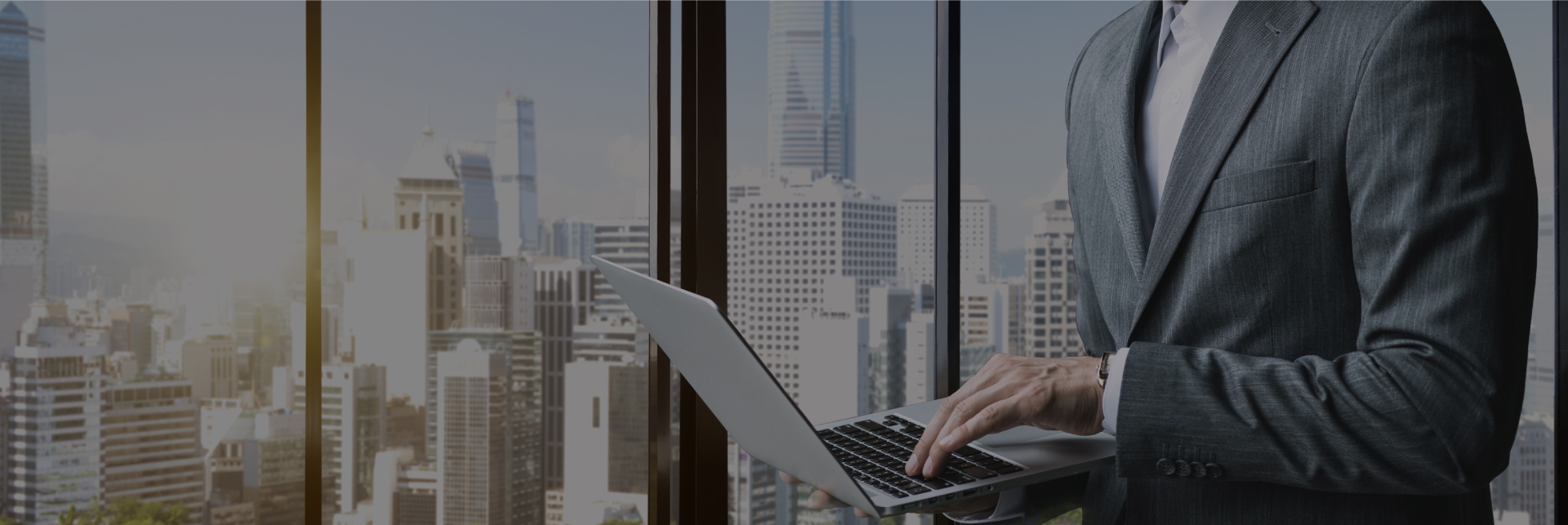 How to improve your selling through salesforce automation amidst Covid – 19