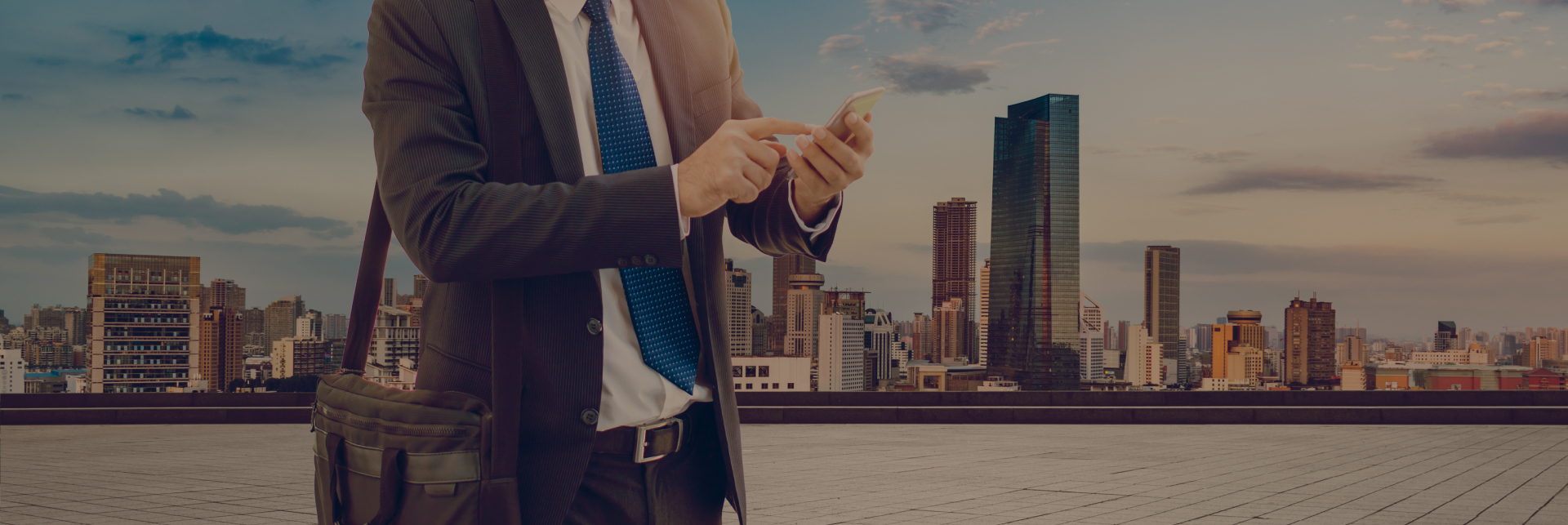 How an Employee Time Tracking App is Essential for Your Successful Business