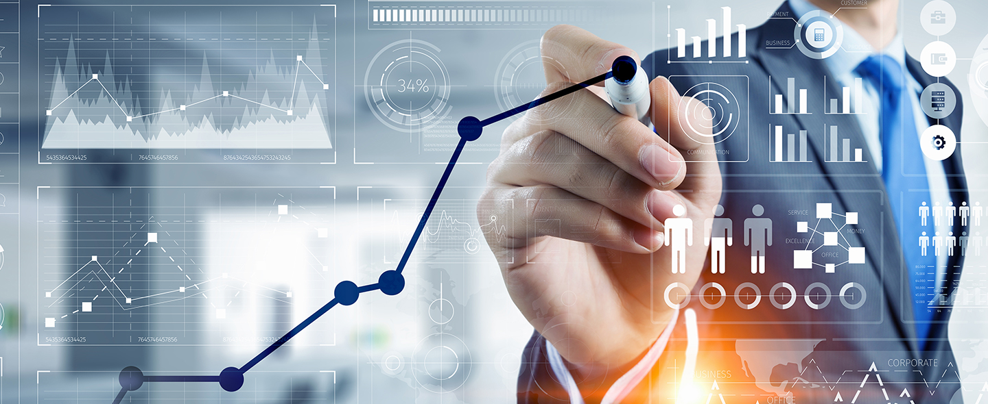 Using an avant-garde Software For Tracking Sales is Planning or Spying?