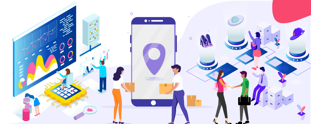 Is Your Current Sales Force Automation Failing? Here’s Why!