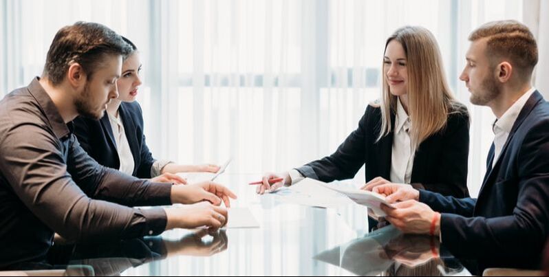 Best Sales Force Tracker App Features for Smarter Sales