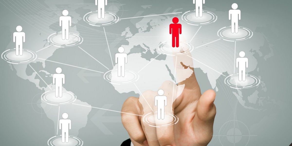 5 Ways How Sales Force Automation is Helping FMCG Companies