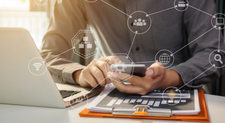 Top 7 ways to improve sales productivity to improve productivity