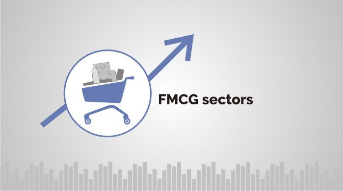 5 Ways How Field Force Automation Is Benefitting The FMCG industry