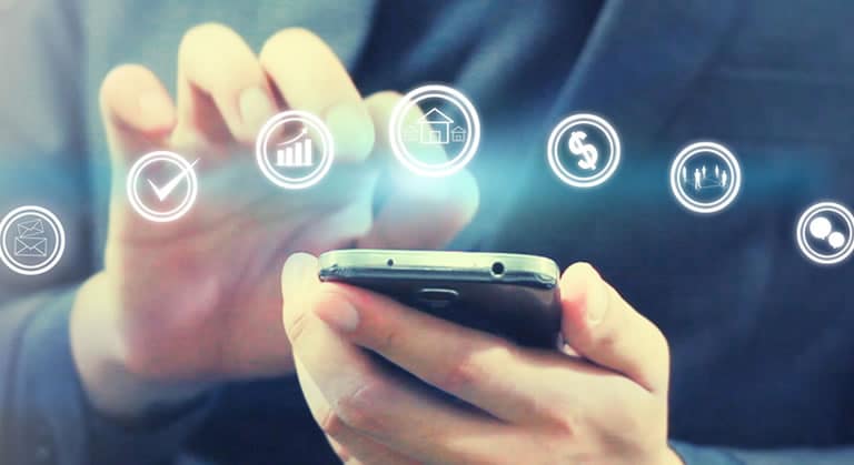 Can sales force automation help the Pharma industry in the pandemic?