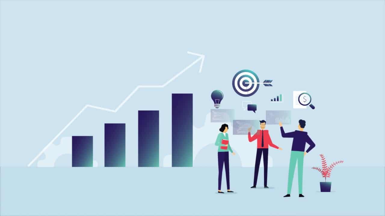 How much can the work force management software help the e-commerce industry