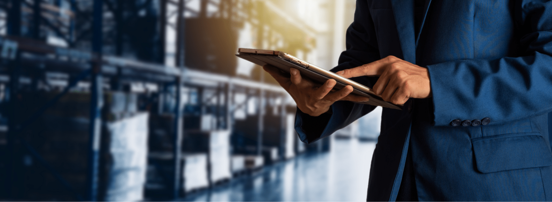 How does field force automation help with order management?