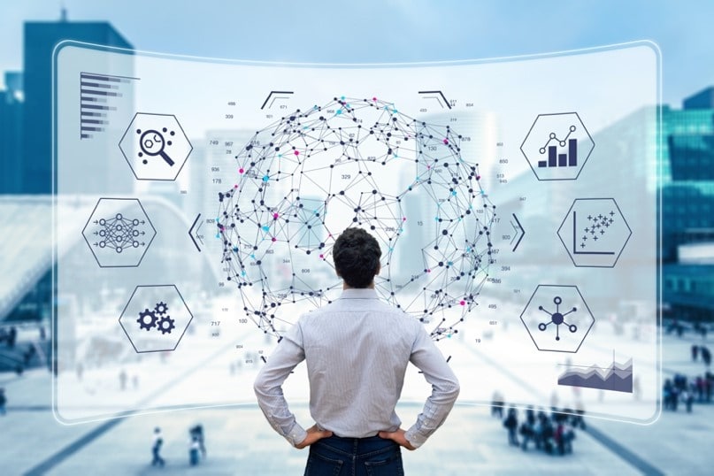 Can a field scheduling software help mitigate business risk?