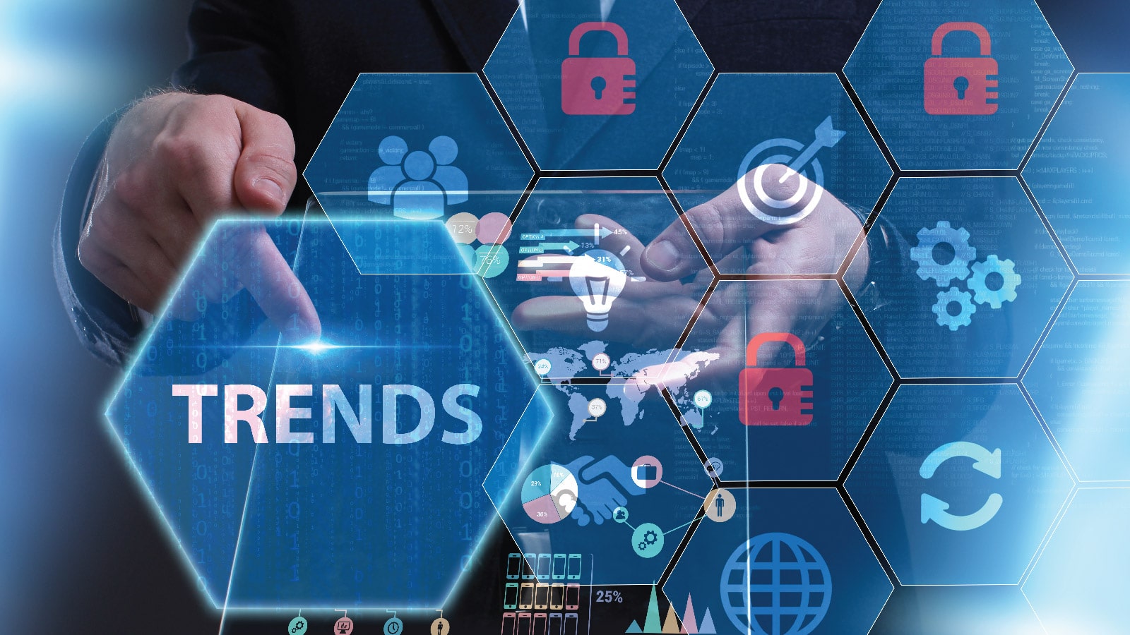 Upcoming Trends in Field Force Automation to look forward in 2021 – 2026