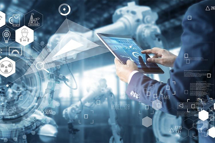 Is ‘Happisales’ the comprehensive field force engagement platform your business needs?