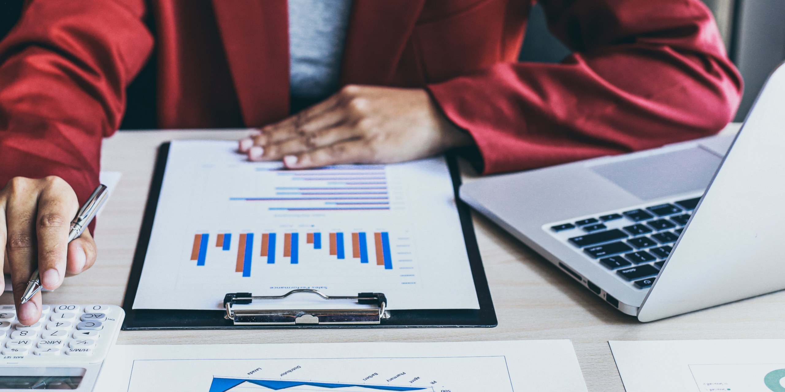 field force automation