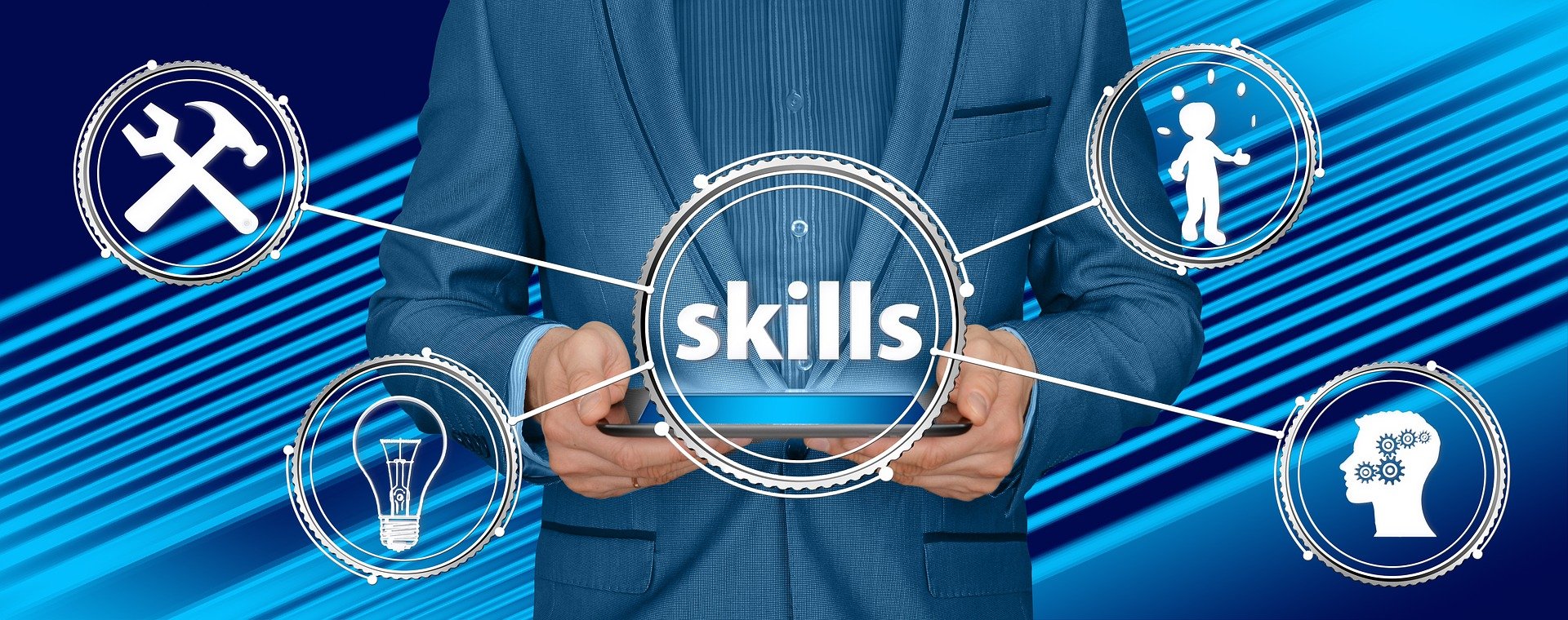 Top 6 sales skills to master in 2022: Understand your buyer, craft meaningful value propositions and earn customer loyalty