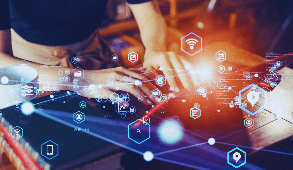 4 Ways to Build the Ultimate Sales Kickoff