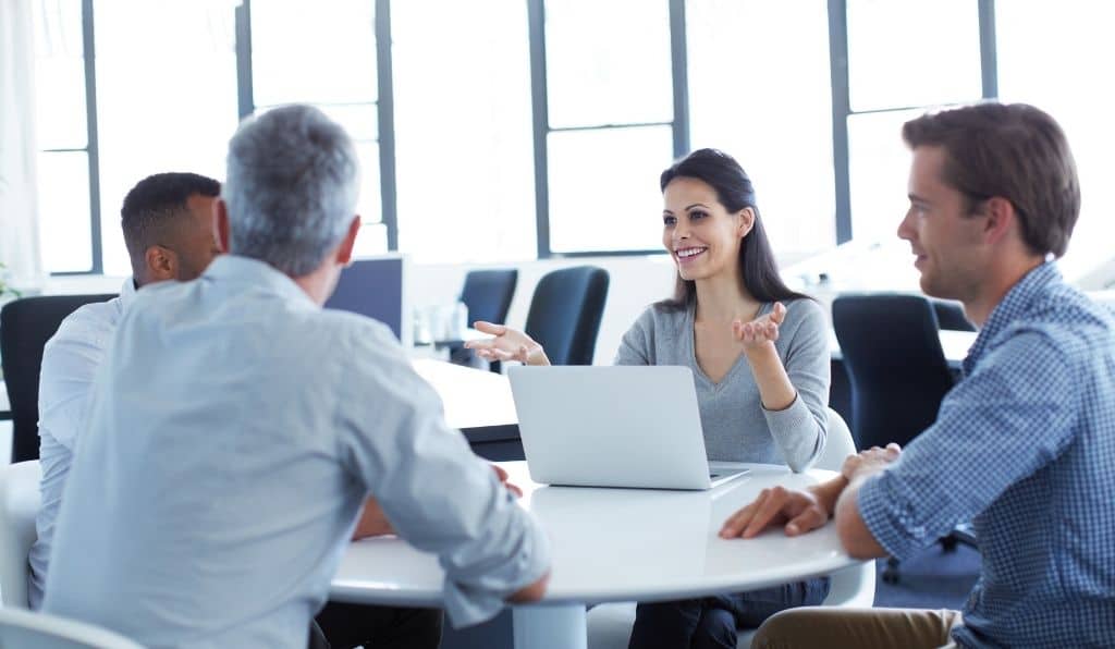 How to craft winning sales pitches: The ultimate guide (Part 1)