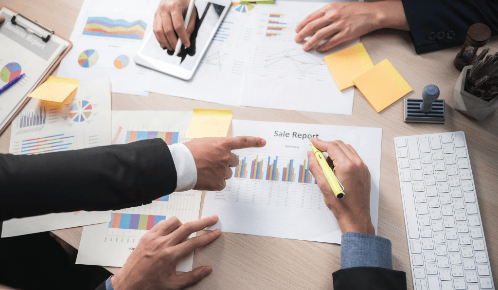 8 strategies to optimize the performance of your field service team: Increase profits, enhance customer loyalty and boost productivity