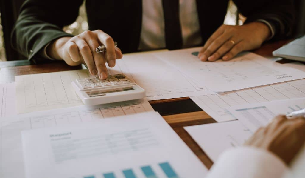 Top strategies to reduce Field Service Operation Costs