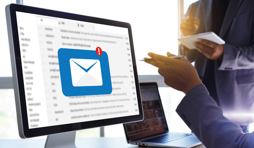 How to write follow-up emails that buyers rave about: Leverage these proven strategies to skyrocket conversions