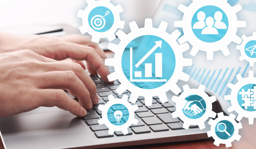 Field Service Management: How to Simplify Business Operations