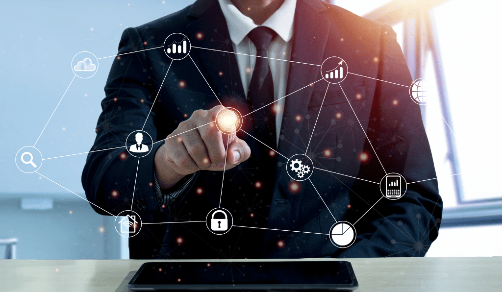 Implementing Field Force Software: Simple and Painless (with Right Strategy)