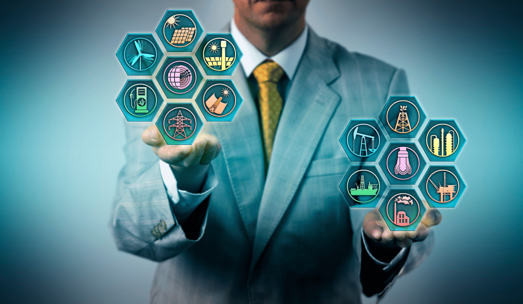 The Significance of Field Sales App for FMCG Sector