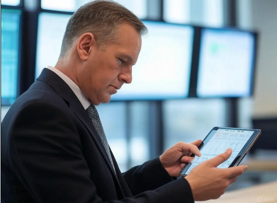 Eliminating Manual Reporting: How Sales Managers Are Saving 10+ Hours a Week with Automation