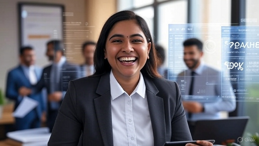 Which Is the Best Field Sales Automation Software for Enterprise Teams in 2025?