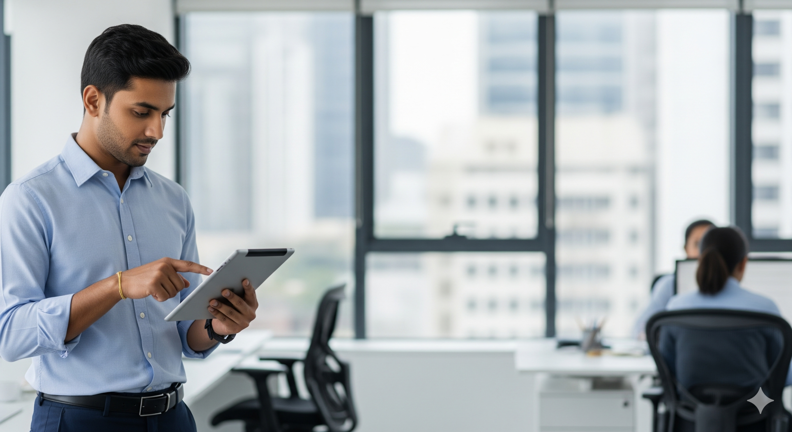 Ultimate Guide to Sales Rep Field Software in India