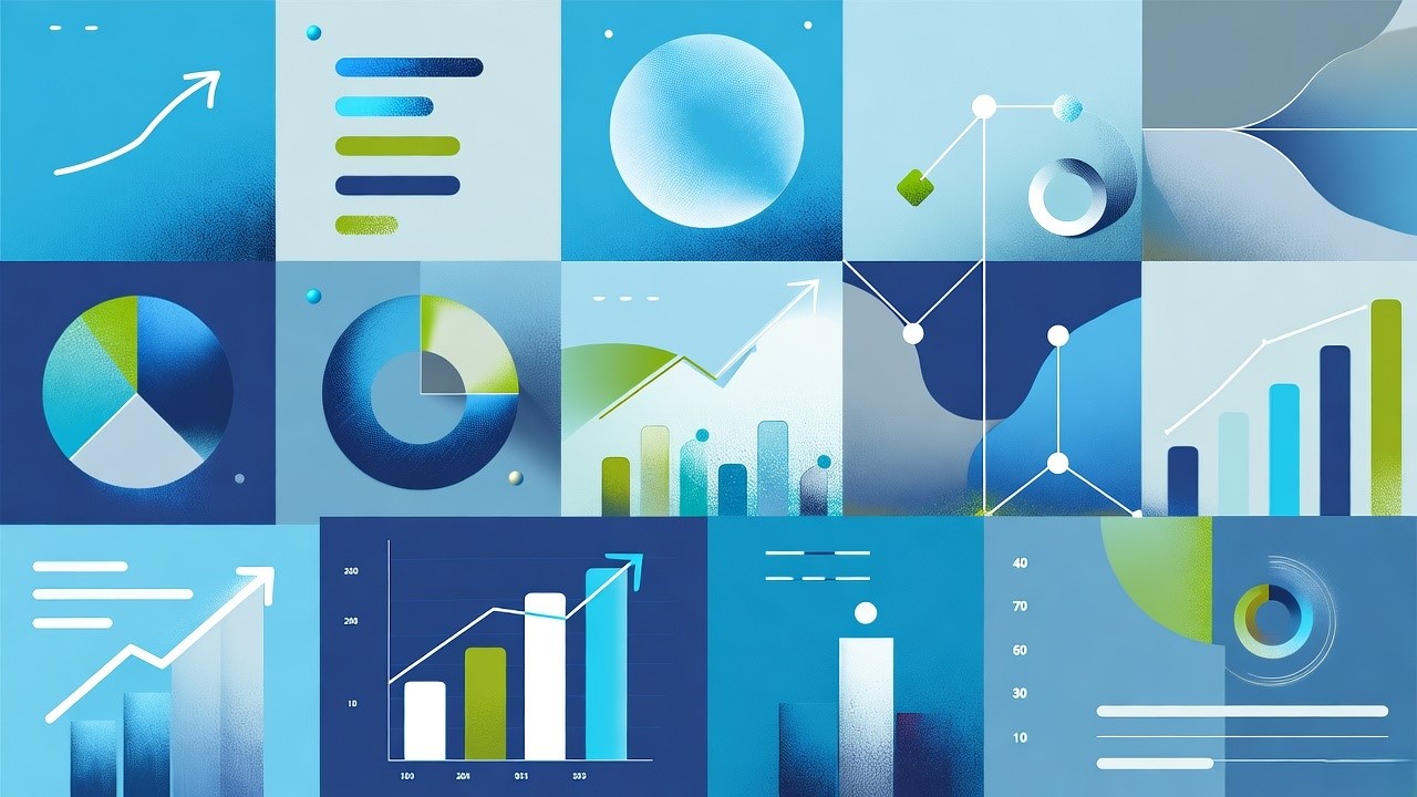 Stop Wasting Time, Start Crushing Quotas: The Field Sales Playbook to Beat the Beat in Sales (A 5-Step Guide for Indian B2B Leaders)