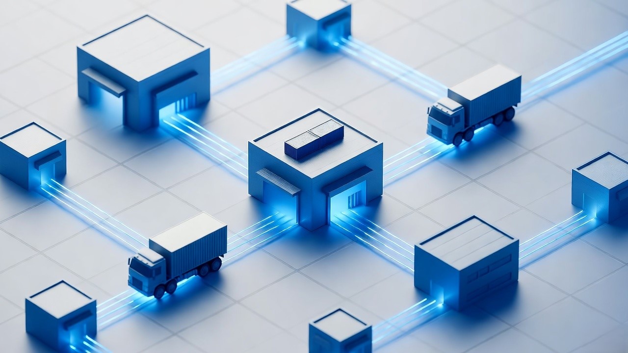 Creative Visual Merchandising – HappiSales