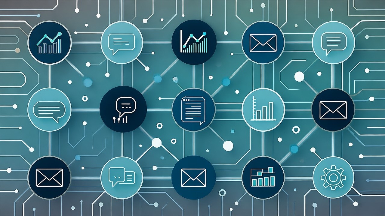 Explain the Importance and Utility of Consumer Management: From Visits to Value