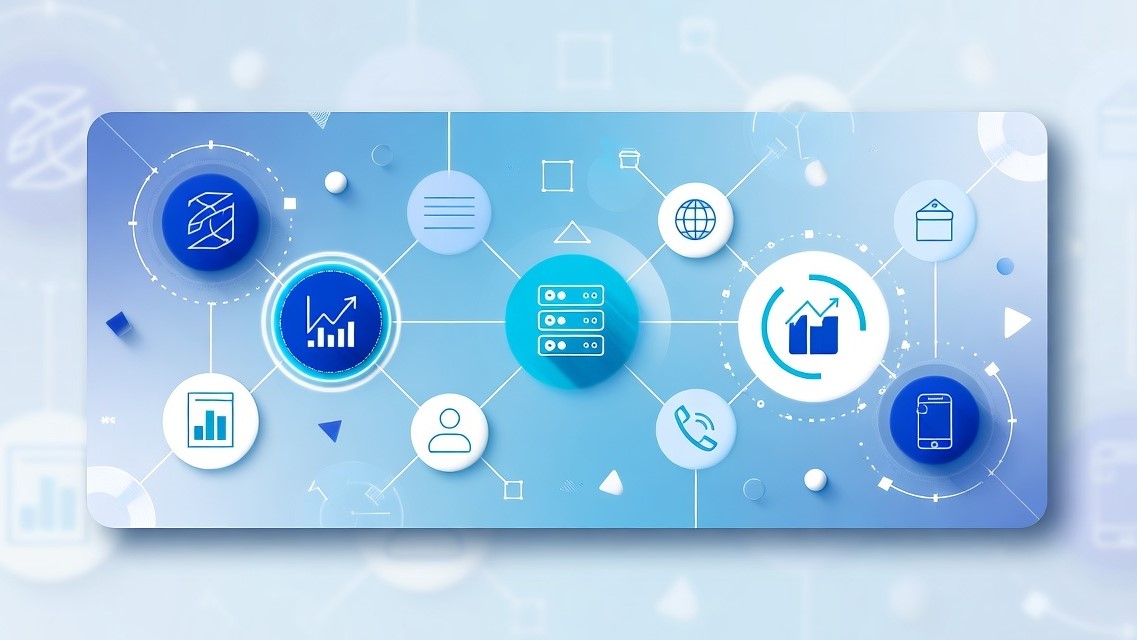 The Field Sales CRM Paradox: Why 73% of Companies Have CRM, But Field Reps Still Miss Quota