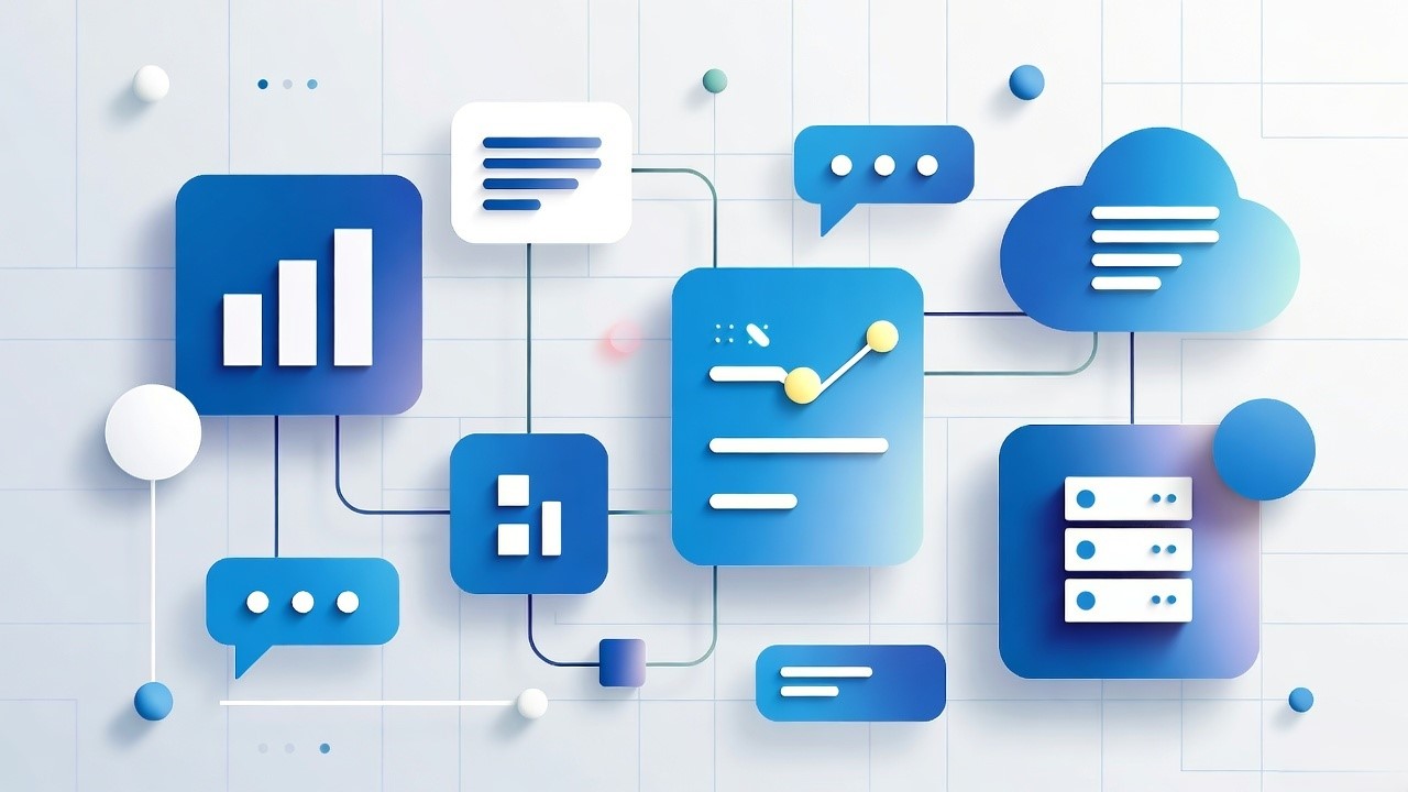 📲 From Pencil to Pipeline: Why the Right Mobile Order Taking App for Field Sales India is Non-Negotiable for Distribution Growth