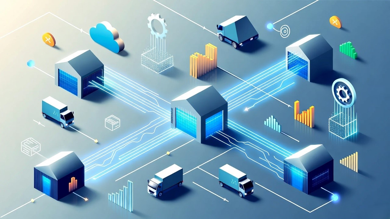 Sales Force Tracker Trap: Why Global IT Buyers Need to Go Beyond CRM Logging to Master Field Sales