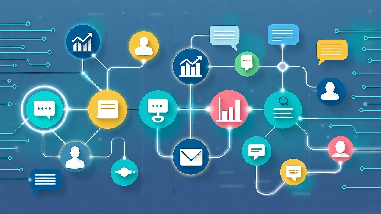 Mastering Secondary Sales Visibility & Growth: The Field Automation Blueprint for CPG in India