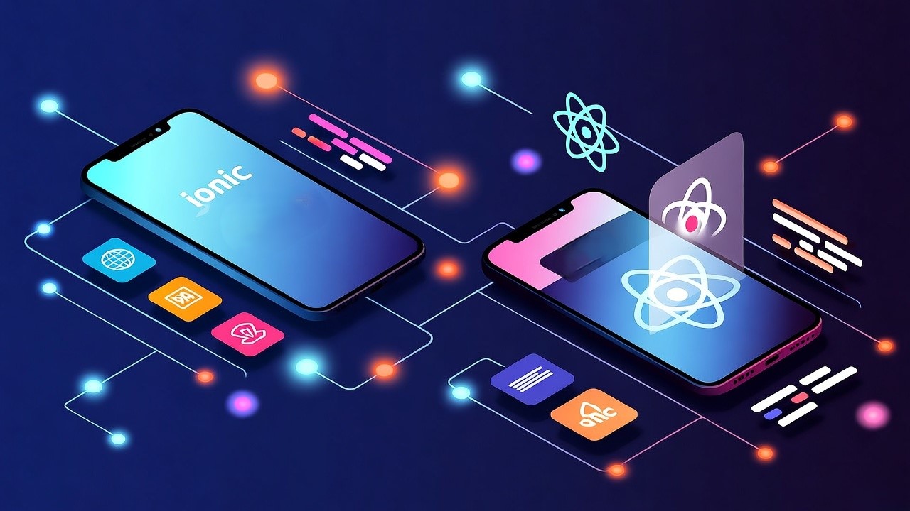 Types of Merchandising and Field Execution Strategies for CPG Brands in India